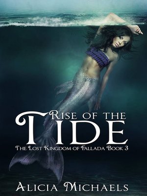 cover image of Rise of the Tide
